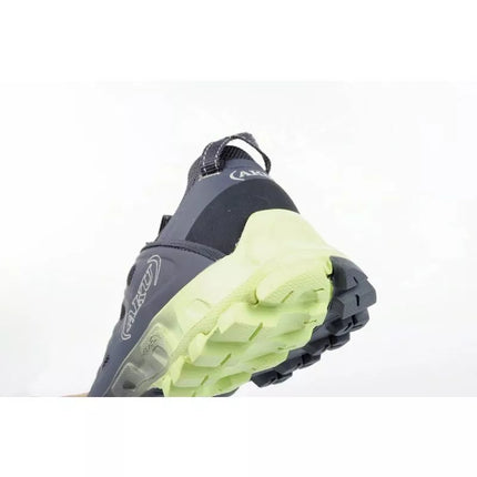 Aku Selvatica GTX W 679428 moteriški trekingo batai