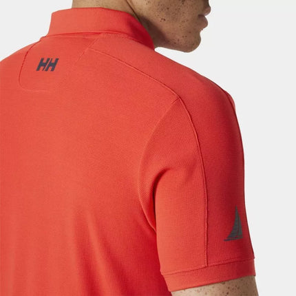 Helly Hansen HP Race Polo 2.0 M 34496 222