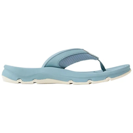 Helly Hansen women's flip-flop sandals W SANDHAMN SANDAL 12088 612