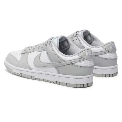 Nike Dunk Low Retro M DD1391-103 batai