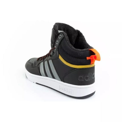 adidas Hoops M HR1440 batai