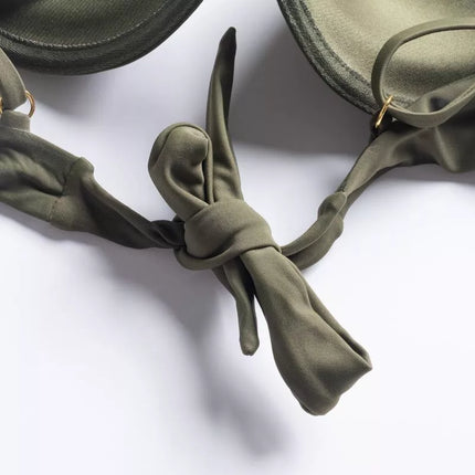 Aquawave Vynuogių maudymosi kostiumėlis W 92800593880