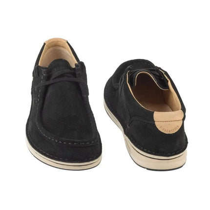 Birkenstock Pasadena 1029658 juodi 37 dydžio