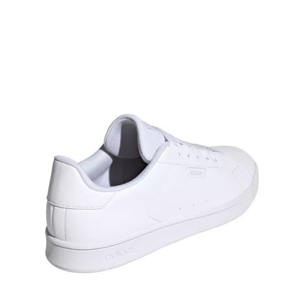 adidas Urban Court JI1849 men's shoes