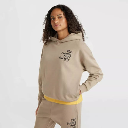 O'Neill Future Surf Society Hoody W 92800613445
