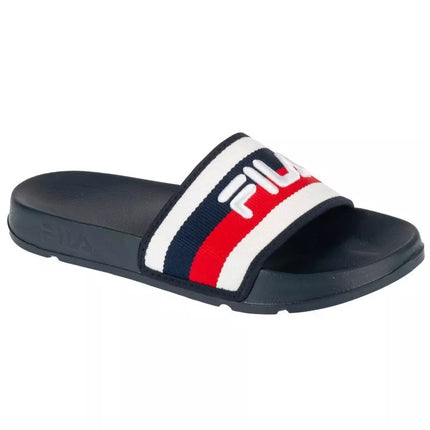 Fila Morro Bay Šlepetės M FFM0426-50007