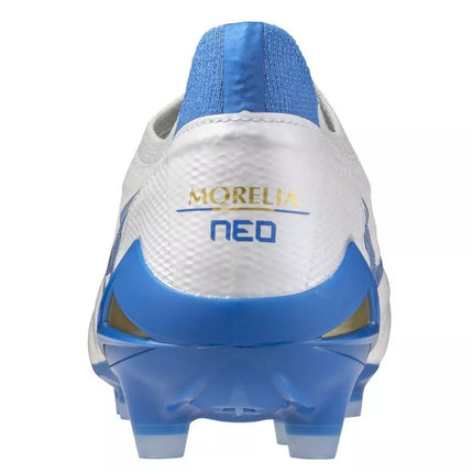 Mizuno Morelia Neo IV Beta Elite FG batai P1GA244225
