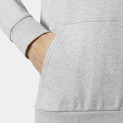 Helly Hansen vyrų HH LOGO džemperis su gobtuvu 54582 949