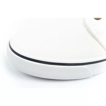 Lee Cooper M LCW-25-02-3240M batai