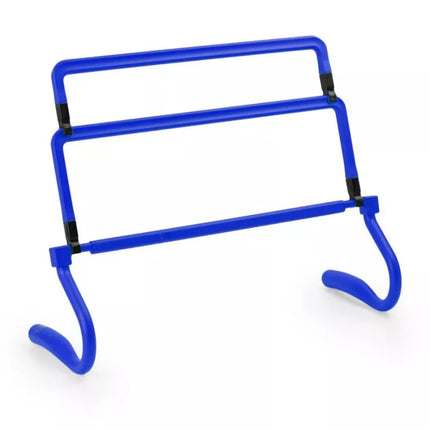 Vinex VTH-Colp HS-TNK-000009144 Sulankstoma treniruočių barjeras