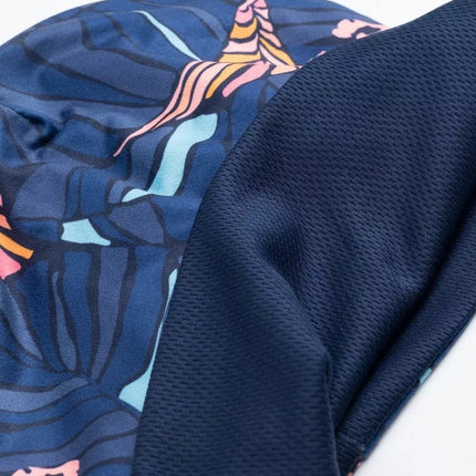 Elbrus Mailo Tg Jr Kepurė 92800593790