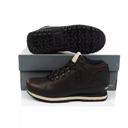 New Balance M H754LLB batai