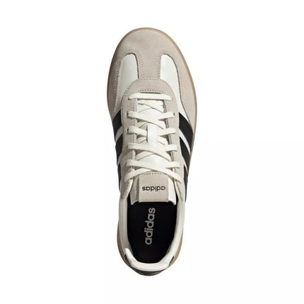 Men's adidas Barreda Decode Lux JR1227 shoes