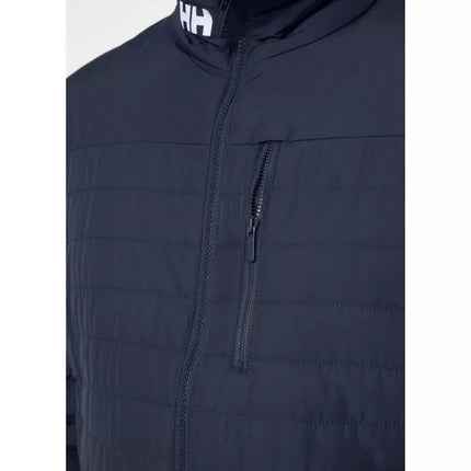 Helly Hansen Crew Termo striukė 2.0 M 30343 597