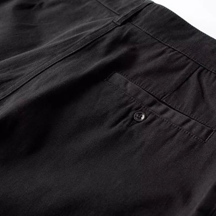 Iguana Lesori Šortai M 92800481986