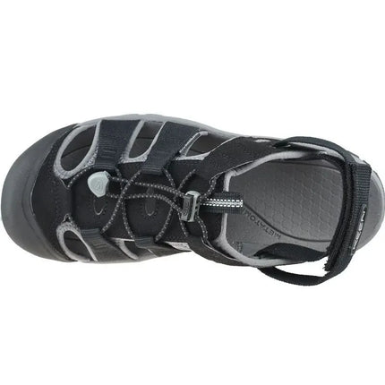 Keen Rapids H2 M 1022272 sandalai