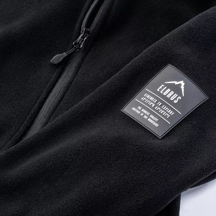 Elbrus Maze M džemperis 92800299735