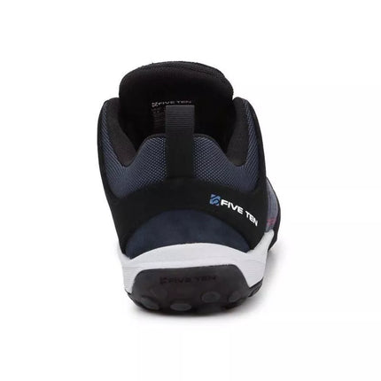 Five Ten Guide Tennie W 5407 Moteriški laipiojimo bateliai