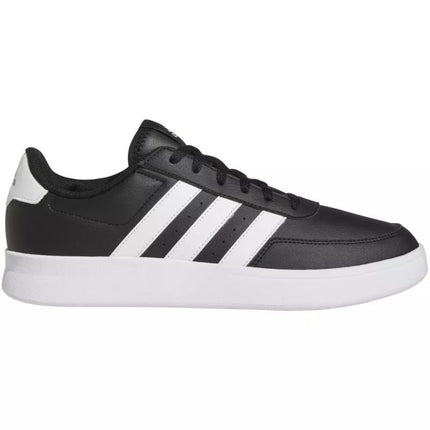 Adidas Breaknet 2.0 M HP9425 batai