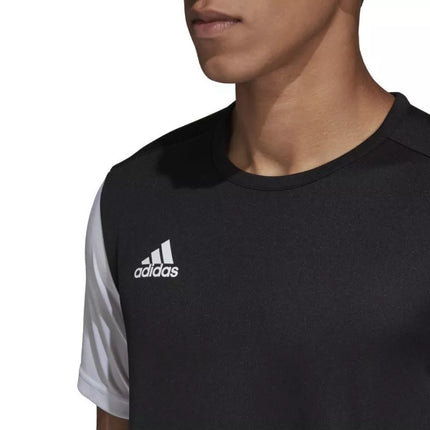 adidas Estro 19 JSY DP3233 football jersey