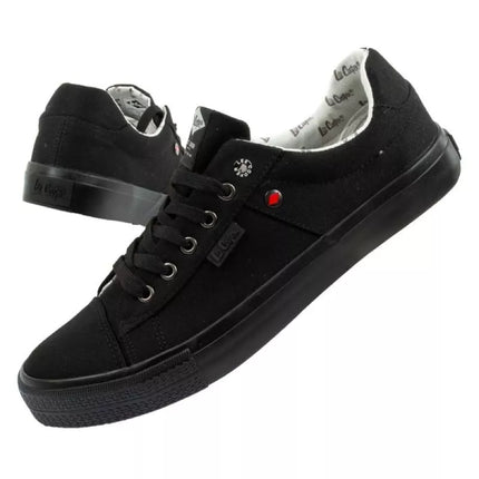 Lee Cooper M LCW-22-31-0897M batai