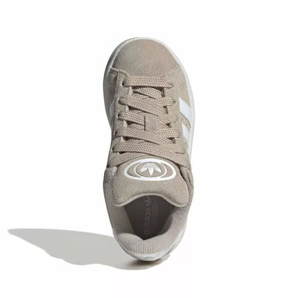 adidas Originals Vaikiški Campus 00s JI4462 batai