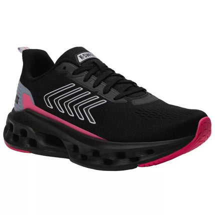 K-Swiss Melrose Tubes Lite W 94494-065-M sportbačiai