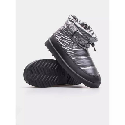 Lee Cooper W LCJ-23-44-1966L Bateliai