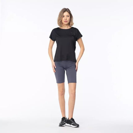 Hi-Tec Hine W 92800597357 Marškinėliai