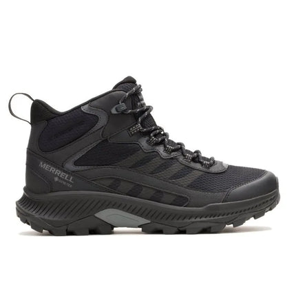 MERRELL SPEED STRIKE 2 MID GTX batai (J037817)