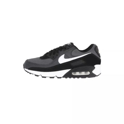 Nike Air Max 90 batai CN8490-002