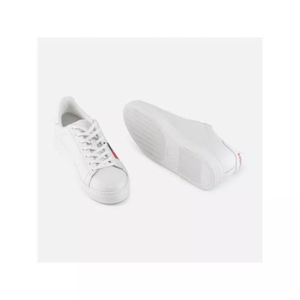 ALEX SKIN WHITE batai Rossignol