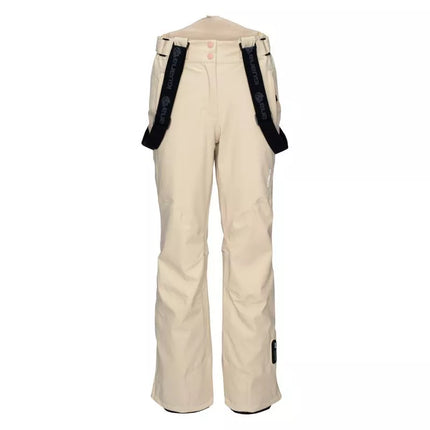 Iguana Boreta W 92800621885 Kelnės