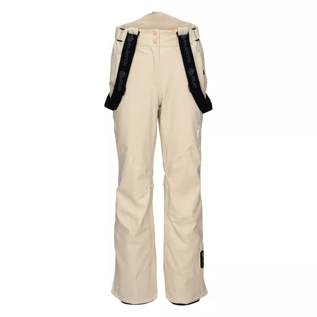 Iguana Boreta W 92800621885 Kelnės