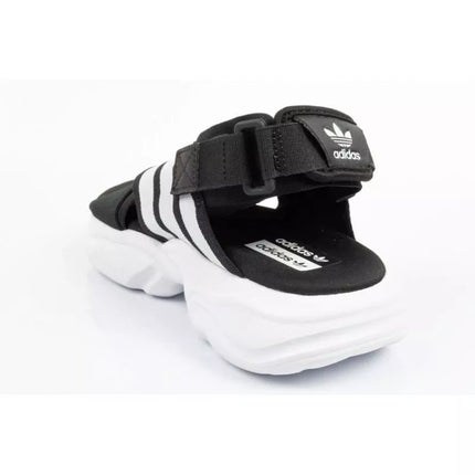 Adidas Magmur Sandal W EF5863