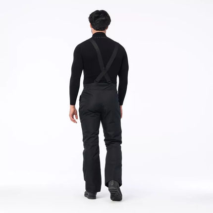 Men's 4ART Trousers