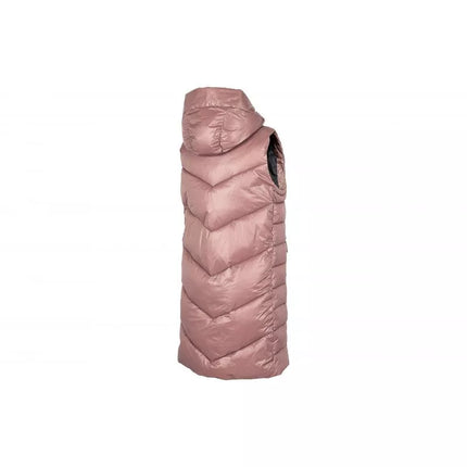 Liemenė 4F W H4Z22-KUDP006 lašiša