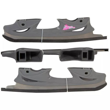 PB JAVELIN 30-33 SKATE BLADES