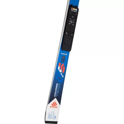 DYNASTAR Speed Tm GS 126-171 R21 Nx7 Slidinėjimo komplektas