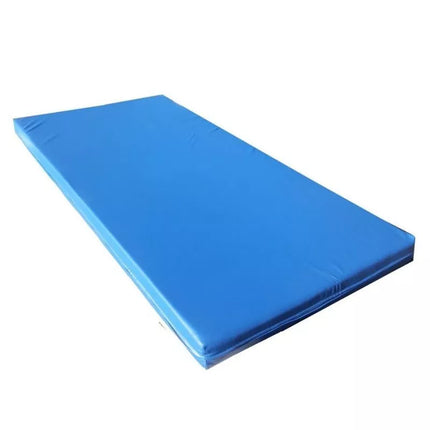 Gymnastics mattress 10 cm
