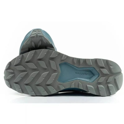 Lowa W 320433 6073 GORE-TEX sportiniai batai