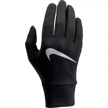 Nike Dry Lightweight Gloves W NRGM1082