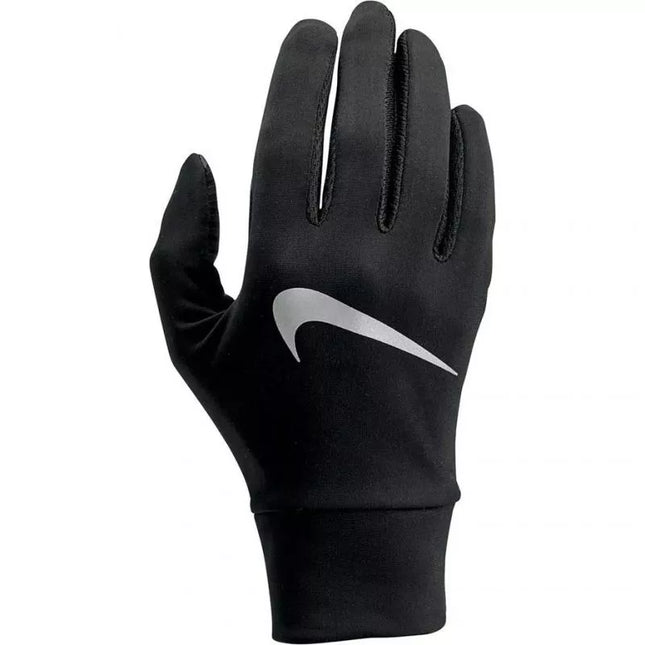 Nike Dry Lightweight Gloves W NRGM1082