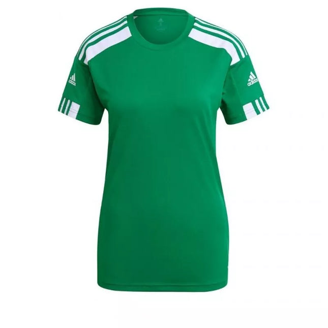 adidas Squadra 21 Marškiniai W GN5752