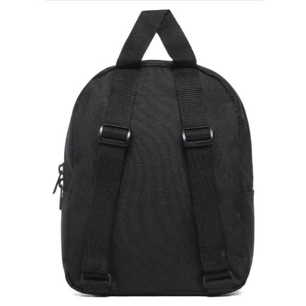 Vans Got This Mini Kuprinė Juoda - VN0A3Z7WBLK1