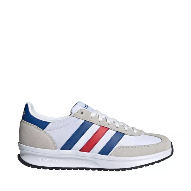 Adidas Run 70s 2.0 M IH8592 batai