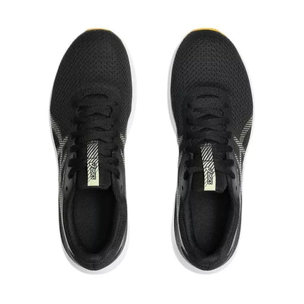 Asics Patriot 13 M 1011B485 011 Bėgimo Bateliai