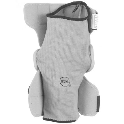 Bauer Oficialo 1051459 J Askų Alkūnių Įspirai