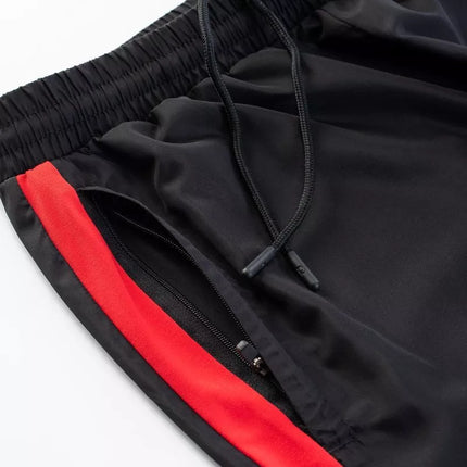 Šortai IQ Cross The Line Daren M 92800605587