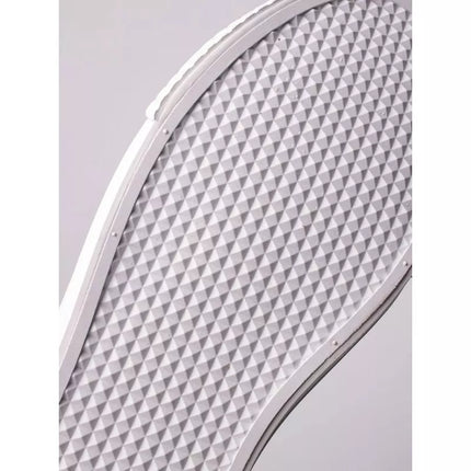 Lee Cooper W LCW-24-31-2170L laisvalaikio bateliai